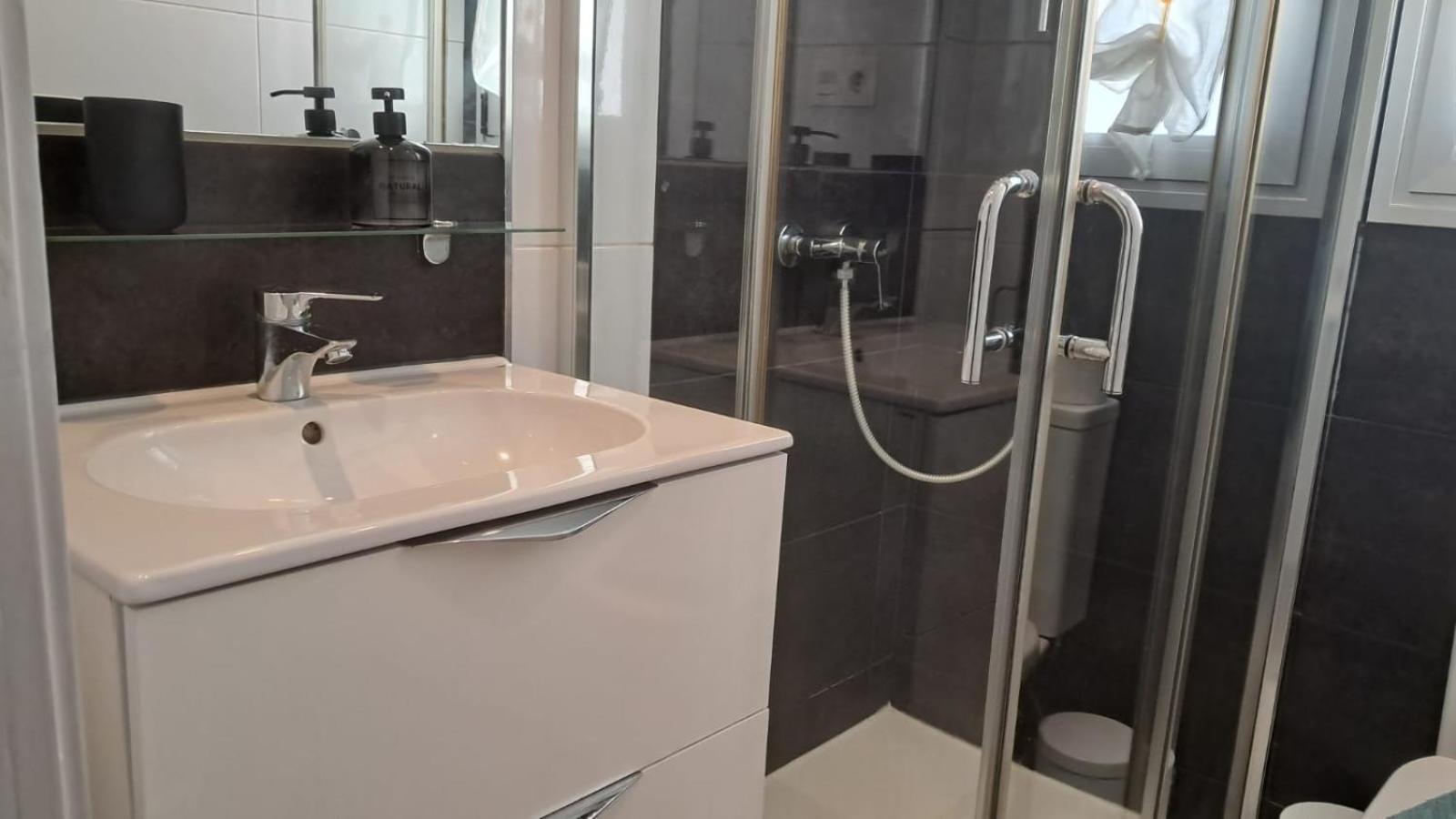 Futura Apartment Corralejo Ngoại thất bức ảnh