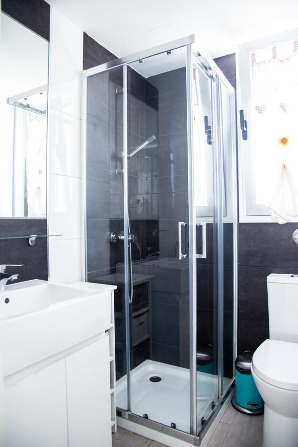 Futura Apartment Corralejo Ngoại thất bức ảnh